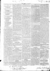Northern Standard Saturday 30 March 1839 Page 4