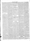 Northern Standard Saturday 27 April 1839 Page 2