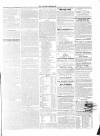 Northern Standard Saturday 27 April 1839 Page 3