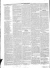Northern Standard Saturday 27 April 1839 Page 4