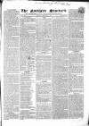 Northern Standard Saturday 11 May 1839 Page 1
