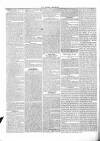 Northern Standard Saturday 11 May 1839 Page 2