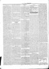 Northern Standard Saturday 29 June 1839 Page 2