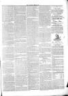 Northern Standard Saturday 29 June 1839 Page 3