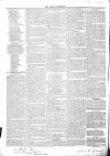 Northern Standard Saturday 29 June 1839 Page 4