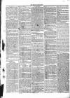 Northern Standard Saturday 24 August 1839 Page 2