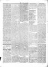 Northern Standard Saturday 14 September 1839 Page 2