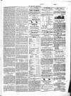 Northern Standard Saturday 28 September 1839 Page 3