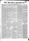 Northern Standard Saturday 09 November 1839 Page 1
