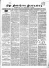 Northern Standard Saturday 16 November 1839 Page 1