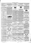 Northern Standard Saturday 16 November 1839 Page 3