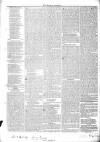 Northern Standard Saturday 07 December 1839 Page 4