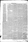 Northern Standard Saturday 14 December 1839 Page 4