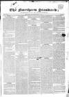 Northern Standard Saturday 28 December 1839 Page 1