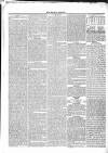 Northern Standard Saturday 04 January 1840 Page 2