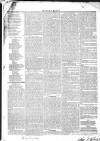 Northern Standard Saturday 04 January 1840 Page 4