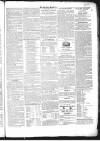Northern Standard Saturday 11 January 1840 Page 3