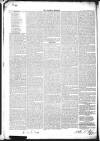 Northern Standard Saturday 11 January 1840 Page 4