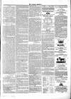 Northern Standard Saturday 11 April 1840 Page 3