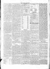 Northern Standard Saturday 30 May 1840 Page 2