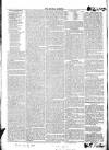 Northern Standard Saturday 30 May 1840 Page 4