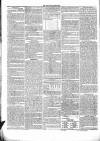 Northern Standard Saturday 06 June 1840 Page 2
