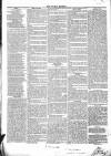 Northern Standard Saturday 06 June 1840 Page 4