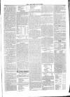 Northern Standard Saturday 10 October 1840 Page 3