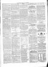Northern Standard Saturday 24 October 1840 Page 3