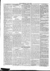 Northern Standard Saturday 08 May 1841 Page 2
