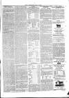 Northern Standard Saturday 08 May 1841 Page 3