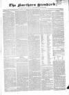 Northern Standard Saturday 26 June 1841 Page 1
