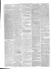 Northern Standard Saturday 26 June 1841 Page 2