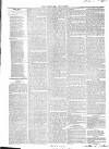 Northern Standard Saturday 26 June 1841 Page 4