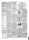 Northern Standard Saturday 10 July 1841 Page 3