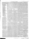 Northern Standard Saturday 10 July 1841 Page 4