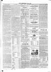 Northern Standard Saturday 02 October 1841 Page 3