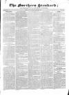 Northern Standard Saturday 23 October 1841 Page 1