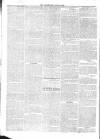 Northern Standard Saturday 20 April 1844 Page 2