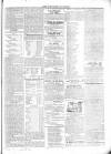Northern Standard Saturday 18 June 1842 Page 3