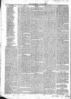 Northern Standard Saturday 20 April 1844 Page 4