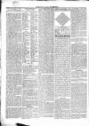 Northern Standard Saturday 08 January 1842 Page 2