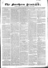 Northern Standard Saturday 23 April 1842 Page 1