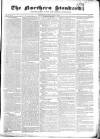 Northern Standard Saturday 30 April 1842 Page 1