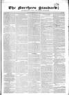 Northern Standard Saturday 07 May 1842 Page 1