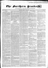 Northern Standard Saturday 04 June 1842 Page 1