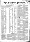 Northern Standard Saturday 18 June 1842 Page 1