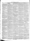 Northern Standard Saturday 18 June 1842 Page 2