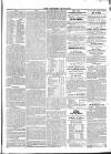 Northern Standard Saturday 18 June 1842 Page 3