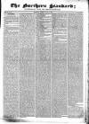 Northern Standard Saturday 25 June 1842 Page 1